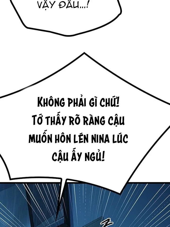 Thiếu Nữ Hoàng Đạo - Chapter 9 - Page 50