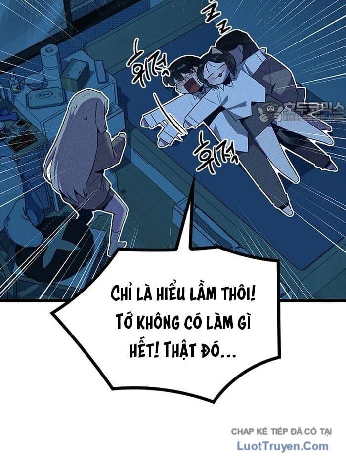 Thiếu Nữ Hoàng Đạo - Chapter 9 - Page 51