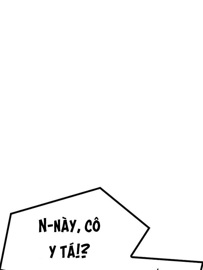 Thiếu Nữ Hoàng Đạo - Chapter 9 - Page 53