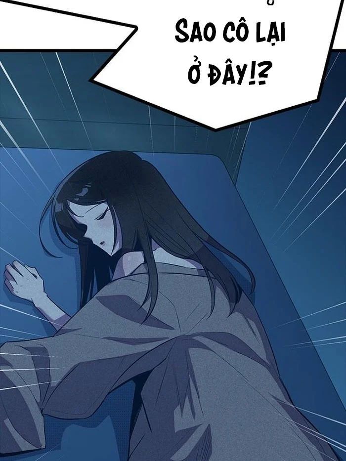 Thiếu Nữ Hoàng Đạo - Chapter 9 - Page 54