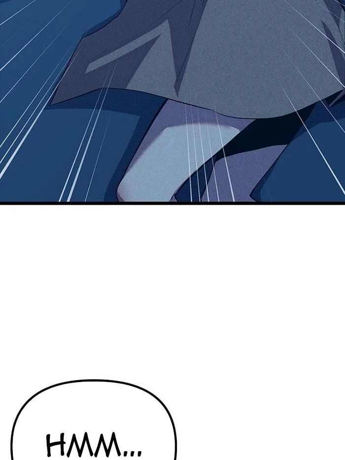 Thiếu Nữ Hoàng Đạo - Chapter 9 - Page 55