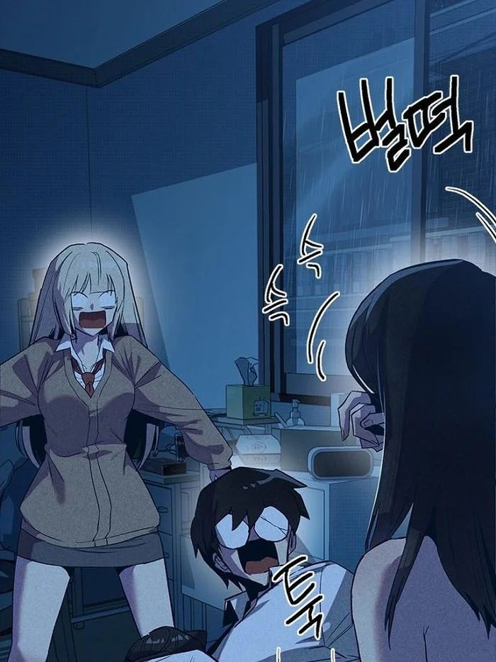 Thiếu Nữ Hoàng Đạo - Chapter 9 - Page 57