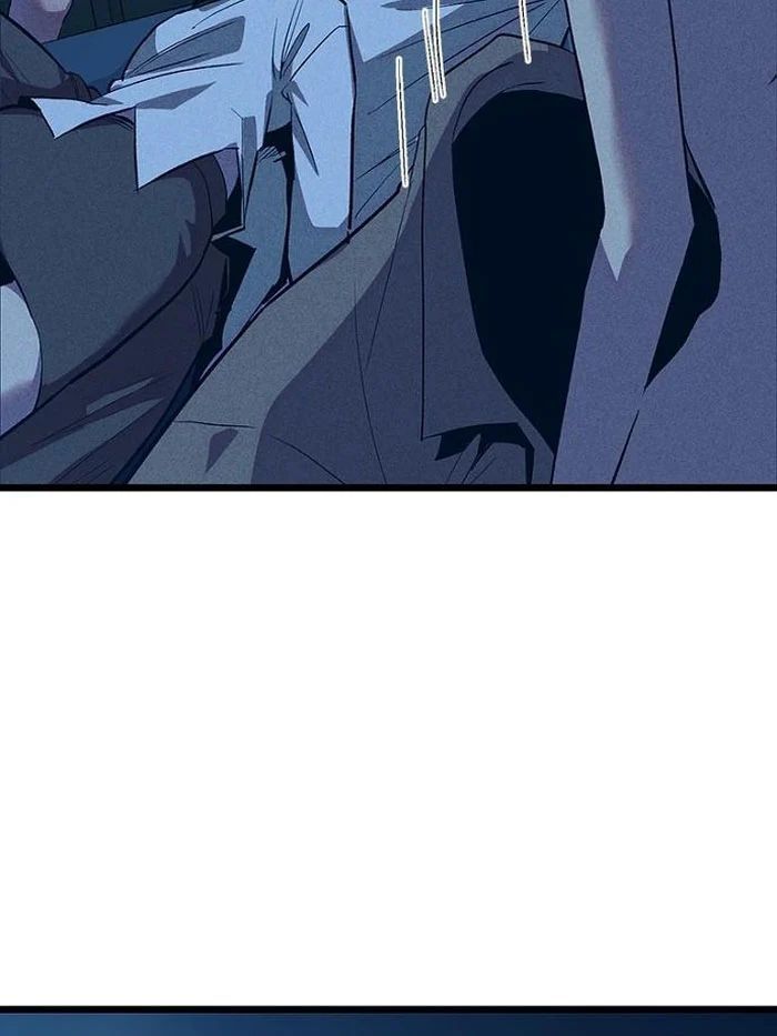 Thiếu Nữ Hoàng Đạo - Chapter 9 - Page 58