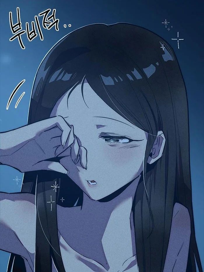 Thiếu Nữ Hoàng Đạo - Chapter 9 - Page 59