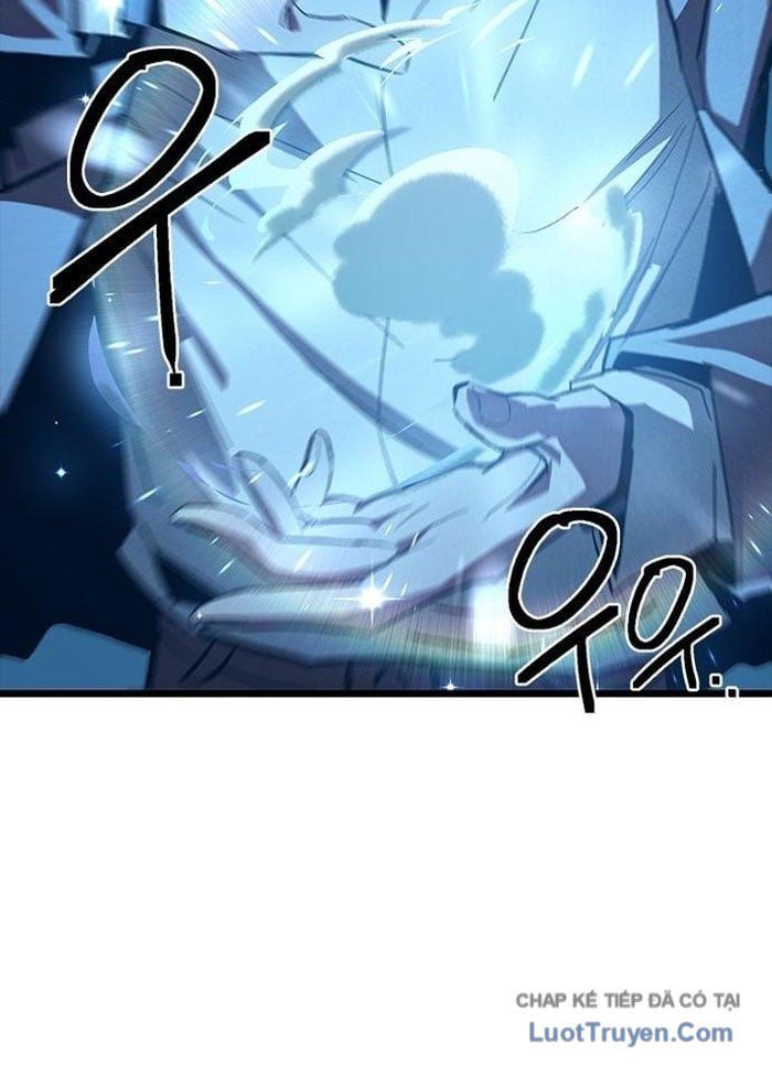 Thiếu Nữ Hoàng Đạo - Chapter 9 - Page 6