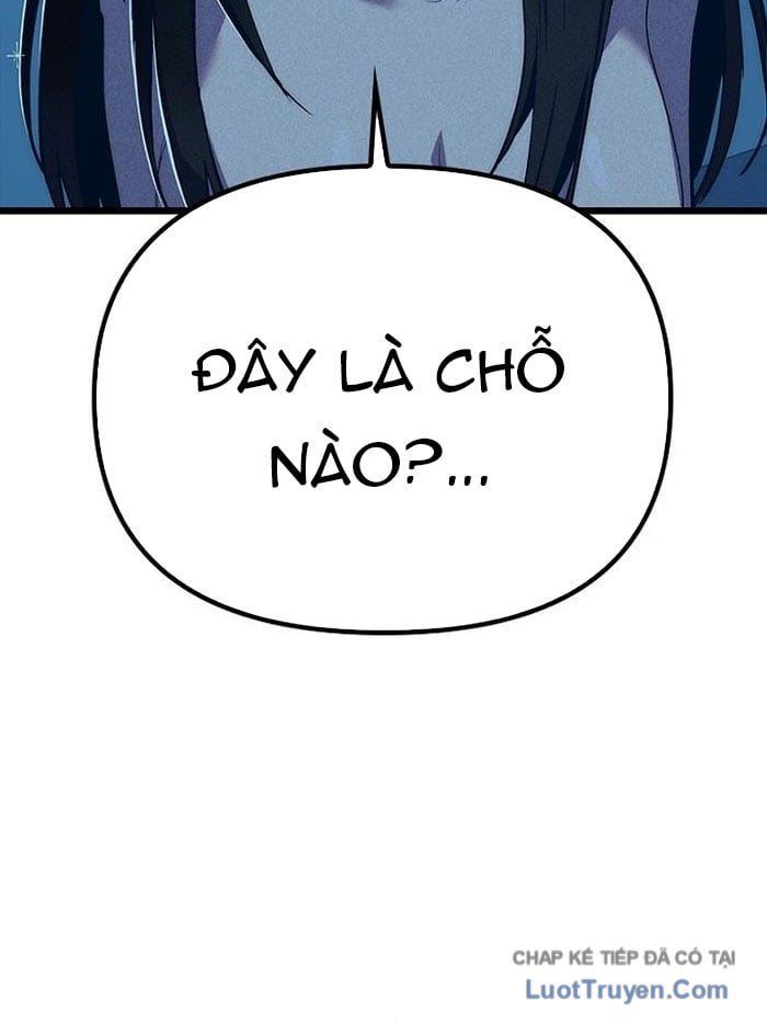 Thiếu Nữ Hoàng Đạo - Chapter 9 - Page 60
