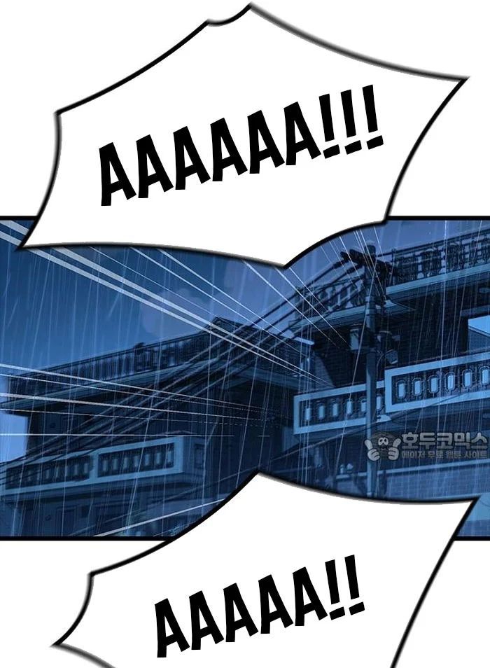 Thiếu Nữ Hoàng Đạo - Chapter 9 - Page 61