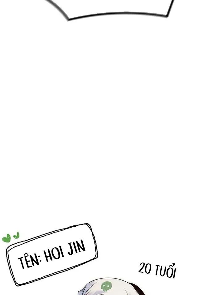 Thiếu Nữ Hoàng Đạo - Chapter 9 - Page 62