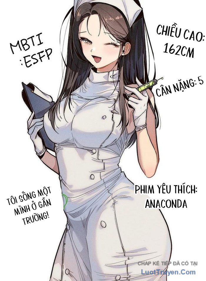 Thiếu Nữ Hoàng Đạo - Chapter 9 - Page 63