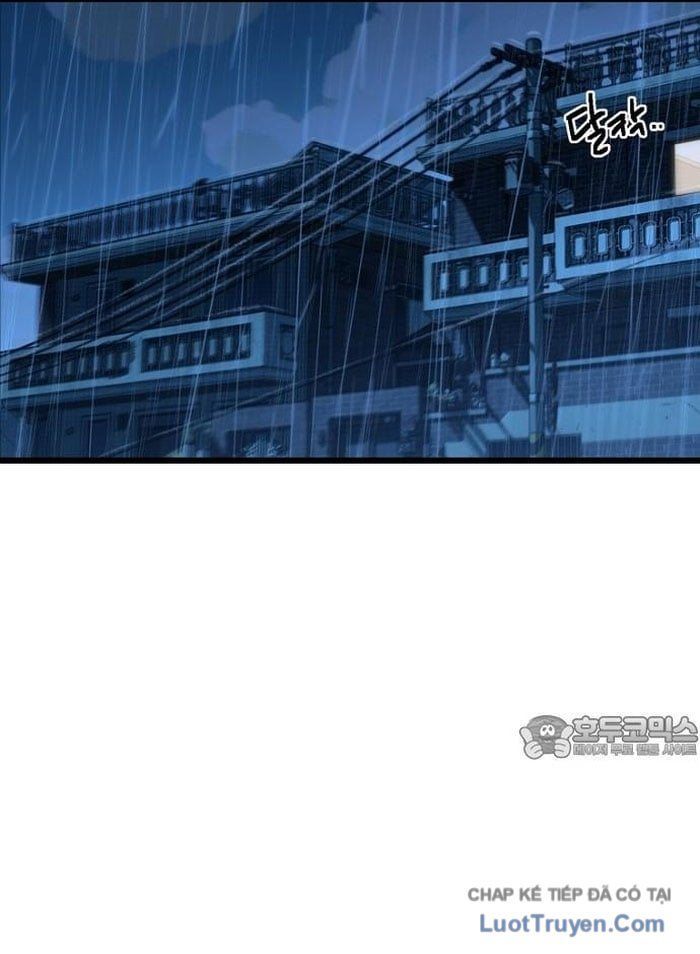 Thiếu Nữ Hoàng Đạo - Chapter 9 - Page 66