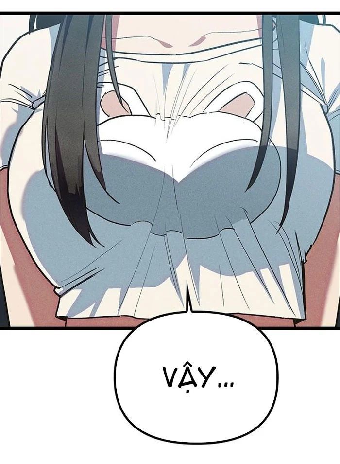 Thiếu Nữ Hoàng Đạo - Chapter 9 - Page 67