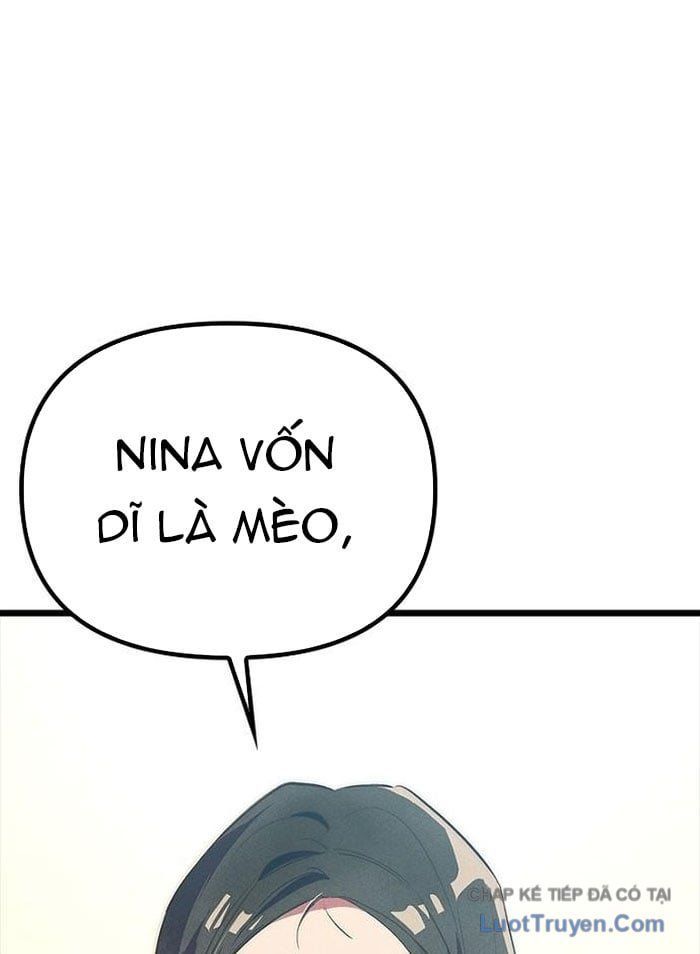 Thiếu Nữ Hoàng Đạo - Chapter 9 - Page 68