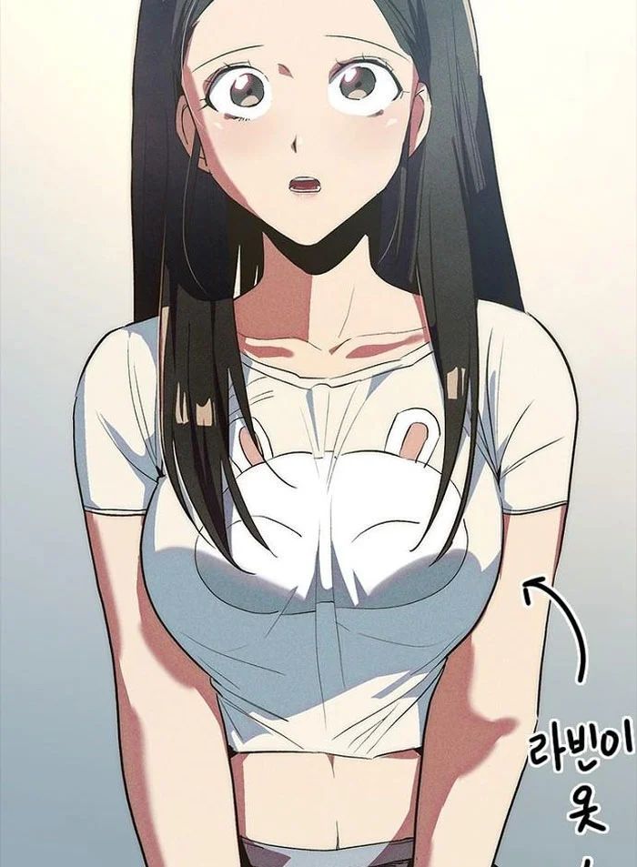 Thiếu Nữ Hoàng Đạo - Chapter 9 - Page 69