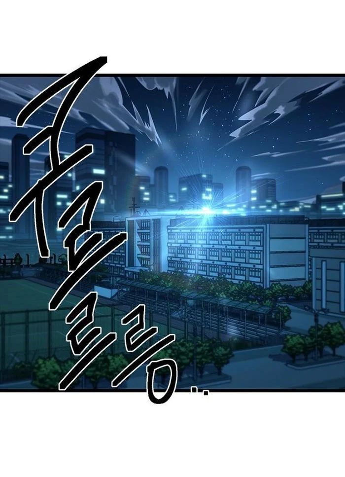 Thiếu Nữ Hoàng Đạo - Chapter 9 - Page 7