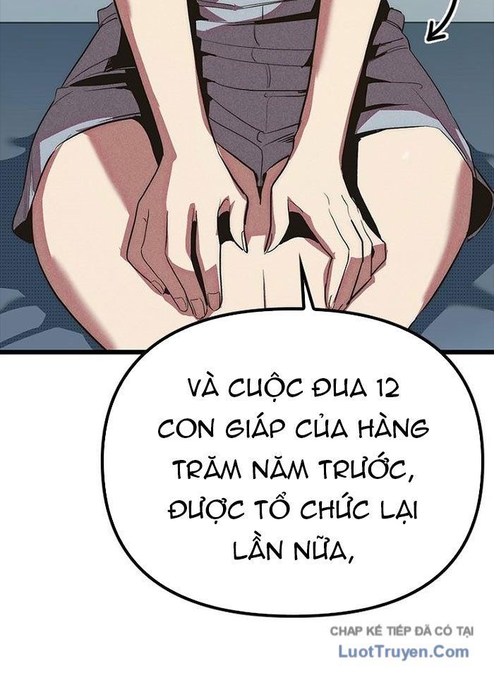 Thiếu Nữ Hoàng Đạo - Chapter 9 - Page 70