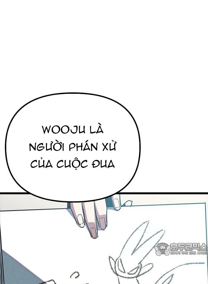 Thiếu Nữ Hoàng Đạo - Chapter 9 - Page 71
