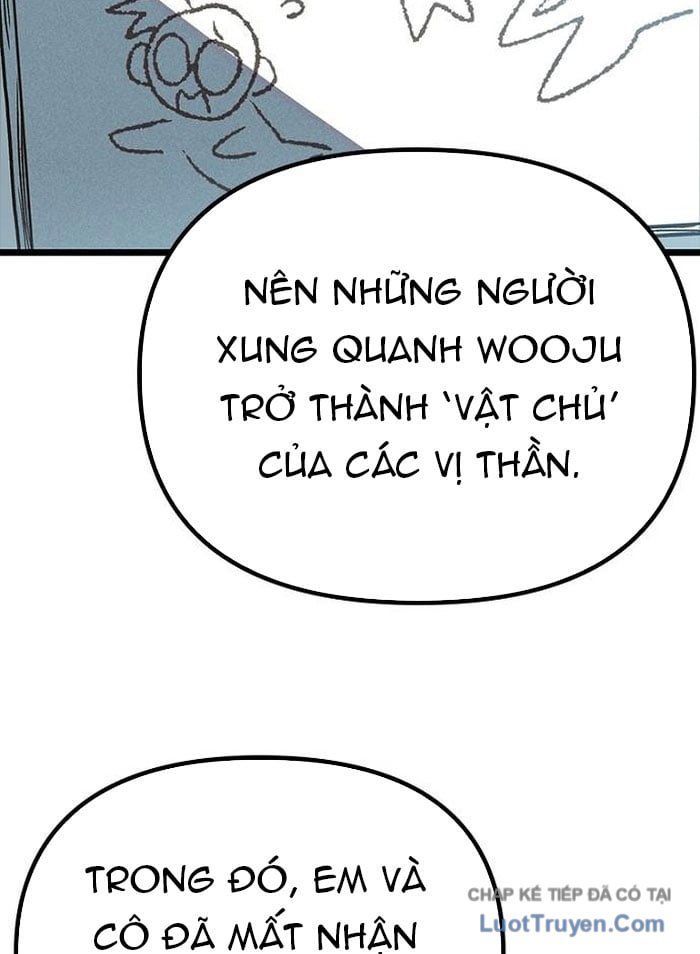Thiếu Nữ Hoàng Đạo - Chapter 9 - Page 72