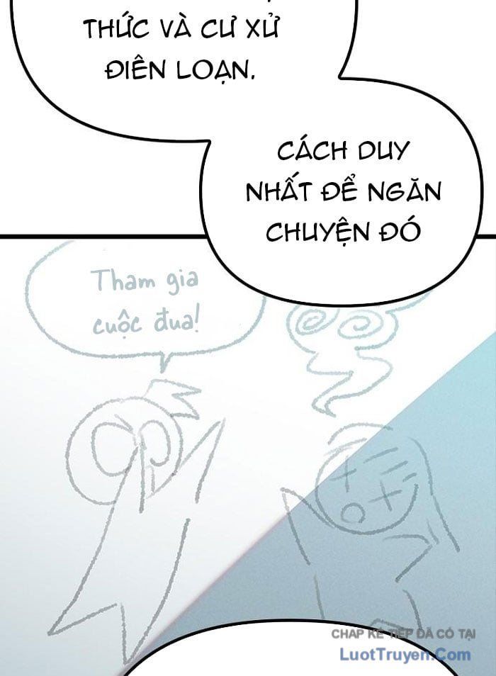 Thiếu Nữ Hoàng Đạo - Chapter 9 - Page 73