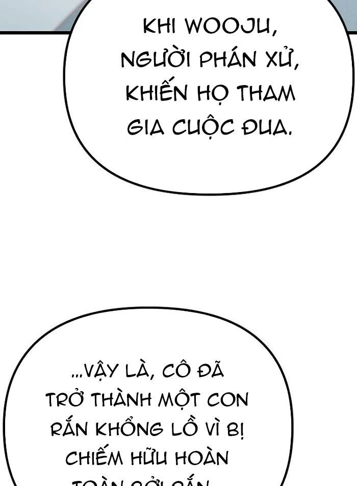 Thiếu Nữ Hoàng Đạo - Chapter 9 - Page 74