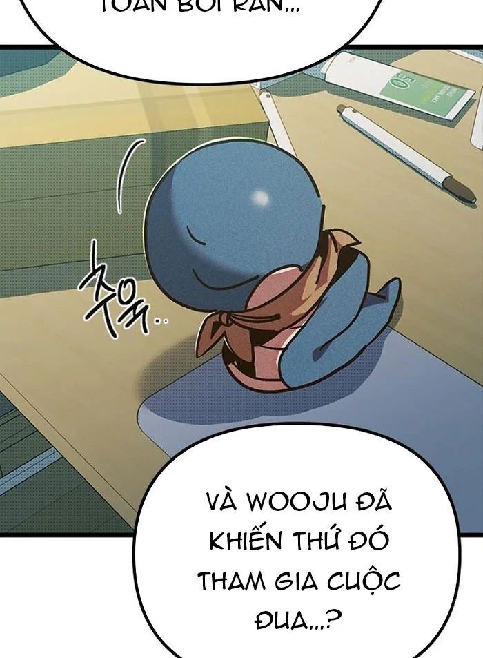 Thiếu Nữ Hoàng Đạo - Chapter 9 - Page 75