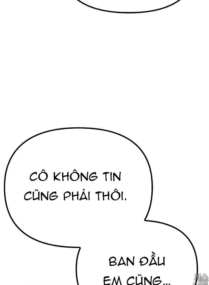 Thiếu Nữ Hoàng Đạo - Chapter 9 - Page 76