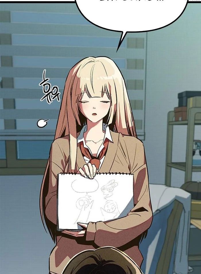 Thiếu Nữ Hoàng Đạo - Chapter 9 - Page 77