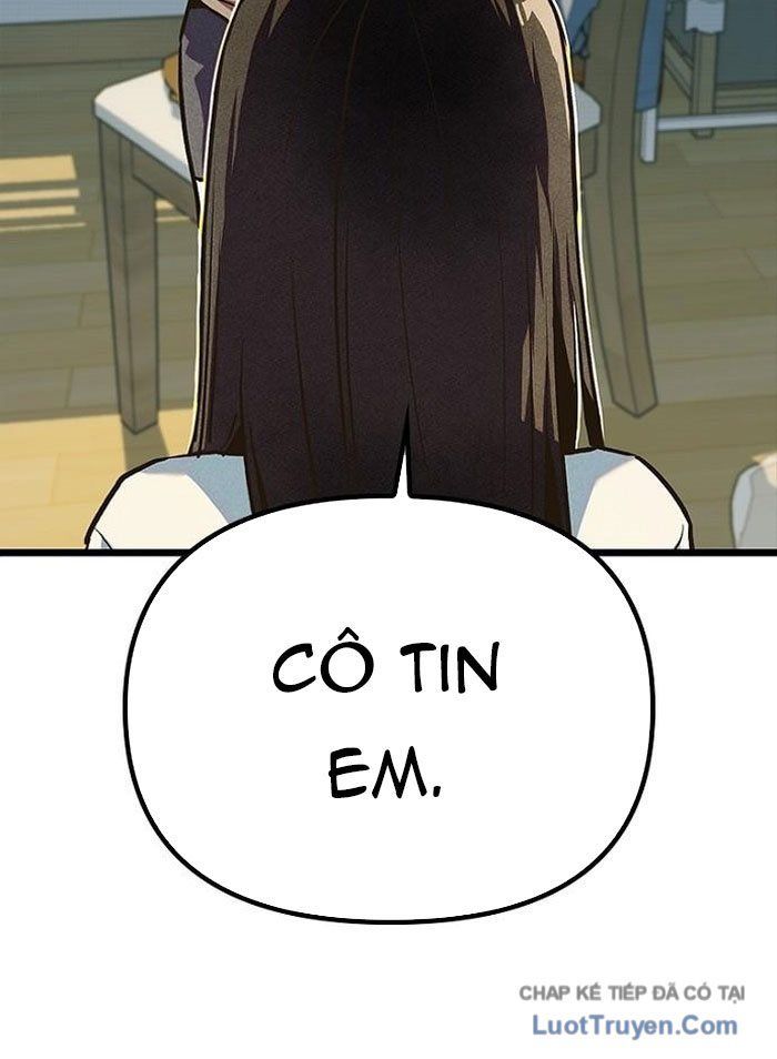 Thiếu Nữ Hoàng Đạo - Chapter 9 - Page 78