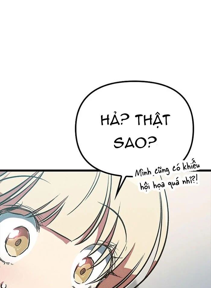 Thiếu Nữ Hoàng Đạo - Chapter 9 - Page 79