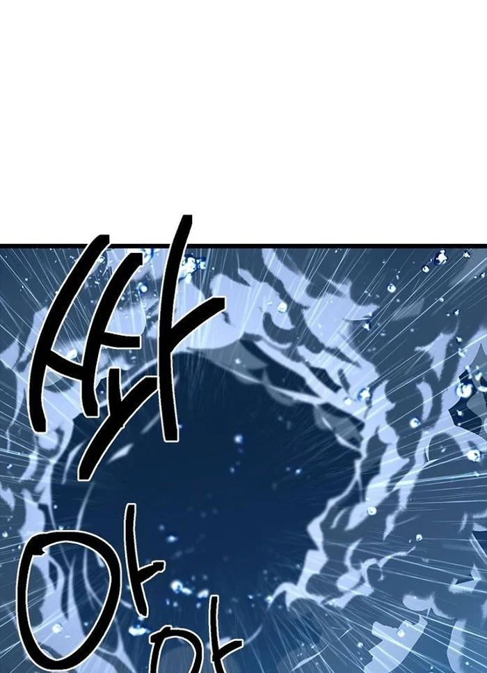 Thiếu Nữ Hoàng Đạo - Chapter 9 - Page 8