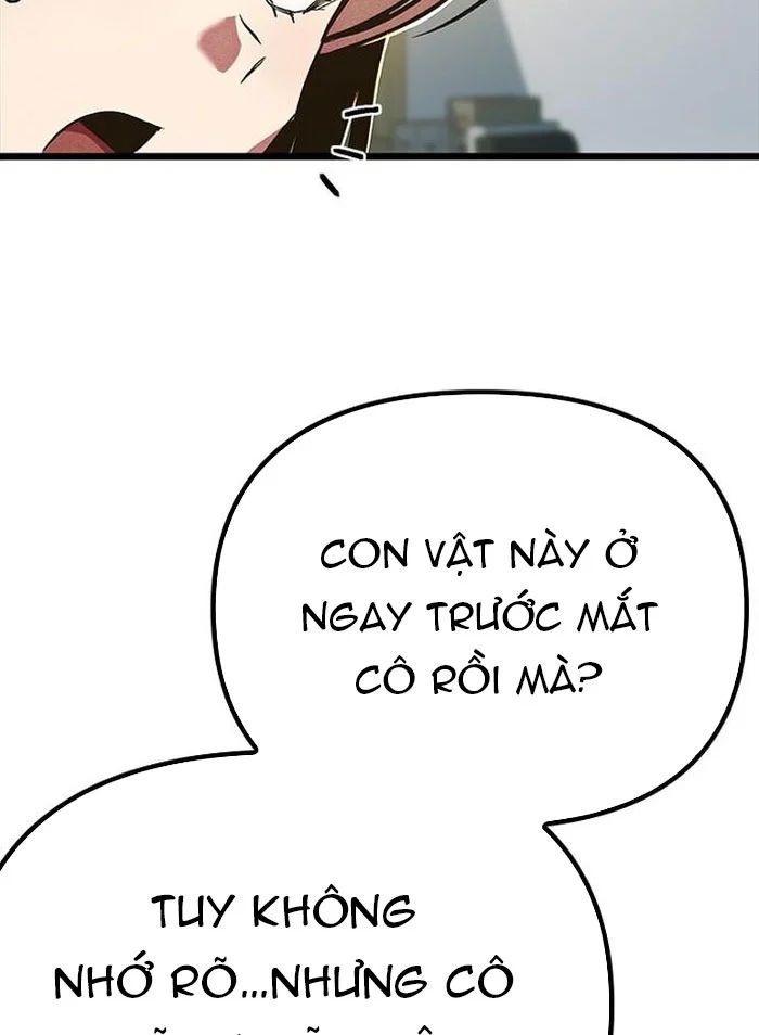 Thiếu Nữ Hoàng Đạo - Chapter 9 - Page 80