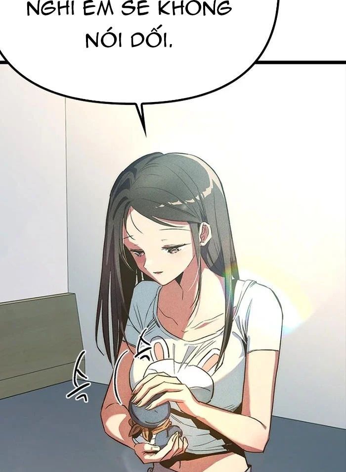 Thiếu Nữ Hoàng Đạo - Chapter 9 - Page 81