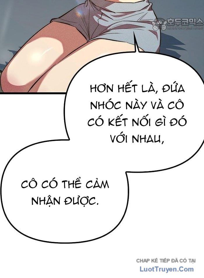Thiếu Nữ Hoàng Đạo - Chapter 9 - Page 82