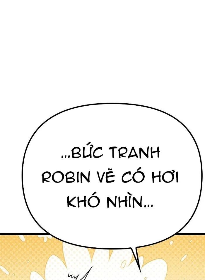 Thiếu Nữ Hoàng Đạo - Chapter 9 - Page 83