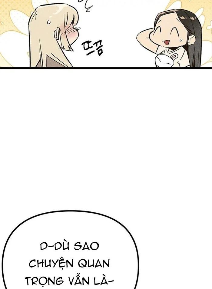 Thiếu Nữ Hoàng Đạo - Chapter 9 - Page 84