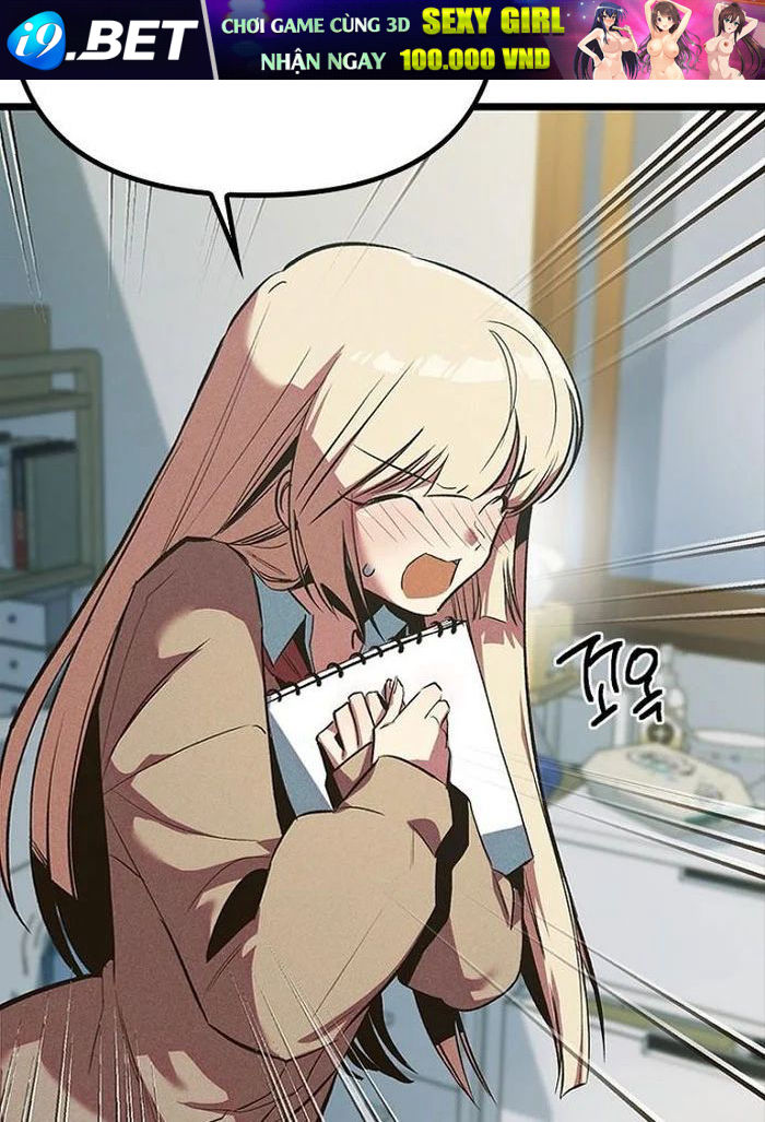 Thiếu Nữ Hoàng Đạo - Chapter 9 - Page 85