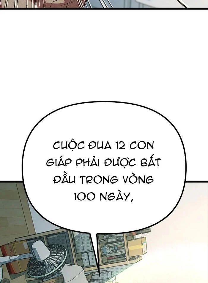 Thiếu Nữ Hoàng Đạo - Chapter 9 - Page 86