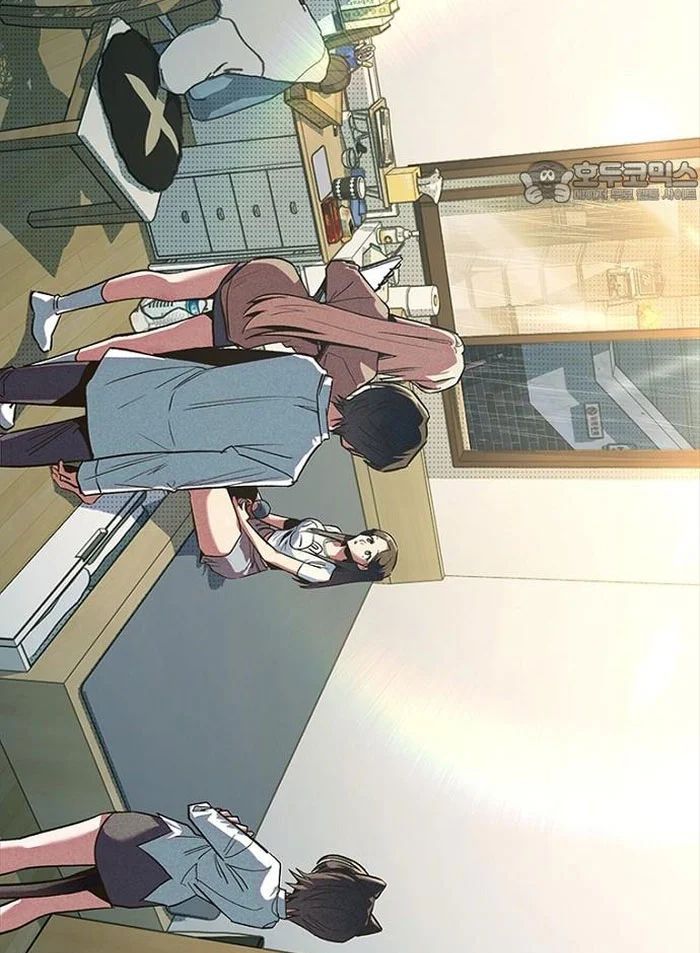 Thiếu Nữ Hoàng Đạo - Chapter 9 - Page 87