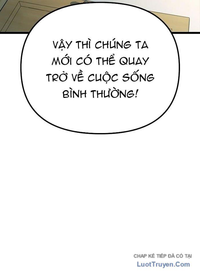 Thiếu Nữ Hoàng Đạo - Chapter 9 - Page 88