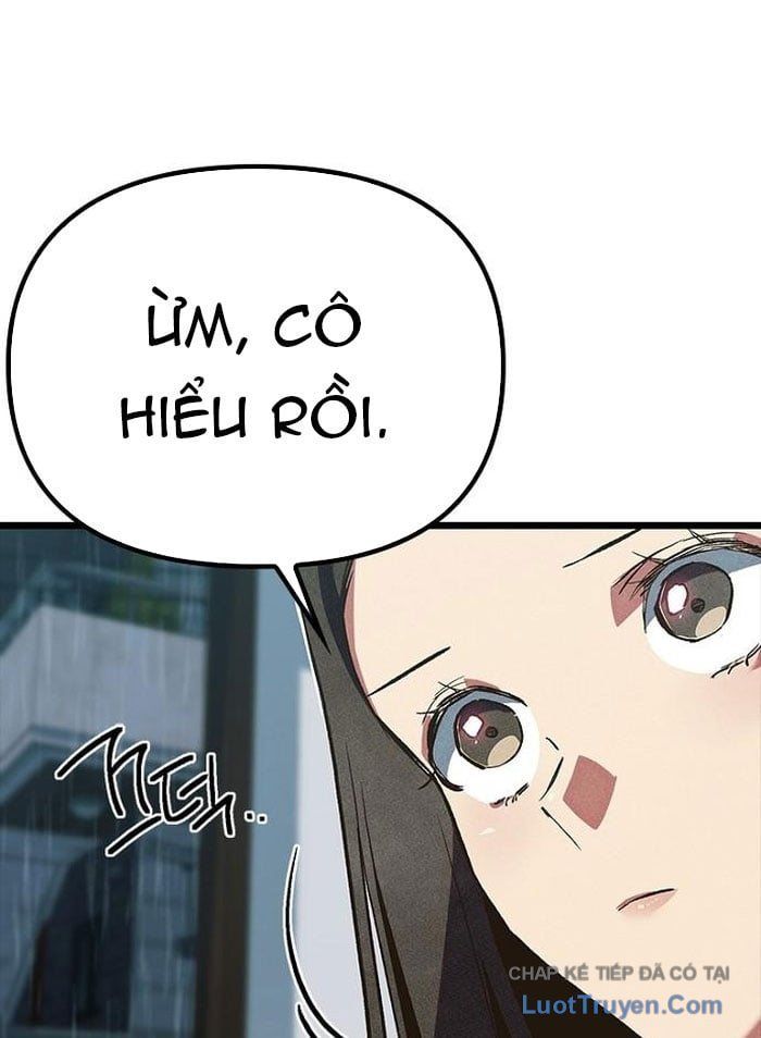 Thiếu Nữ Hoàng Đạo - Chapter 9 - Page 89