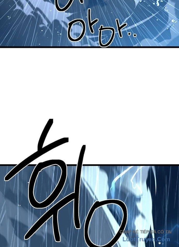 Thiếu Nữ Hoàng Đạo - Chapter 9 - Page 9