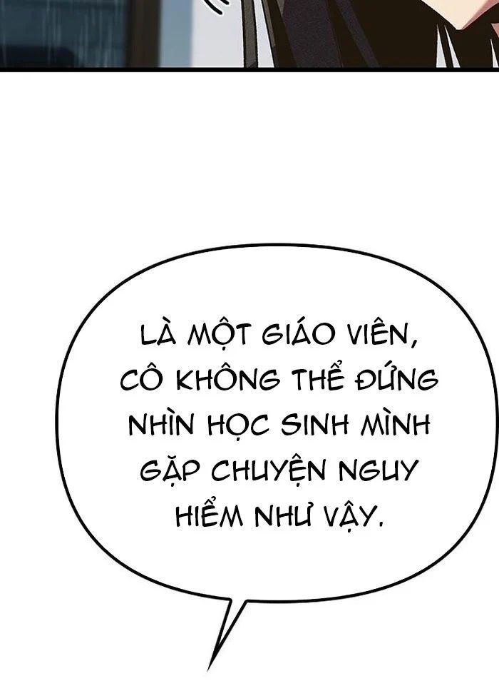 Thiếu Nữ Hoàng Đạo - Chapter 9 - Page 90