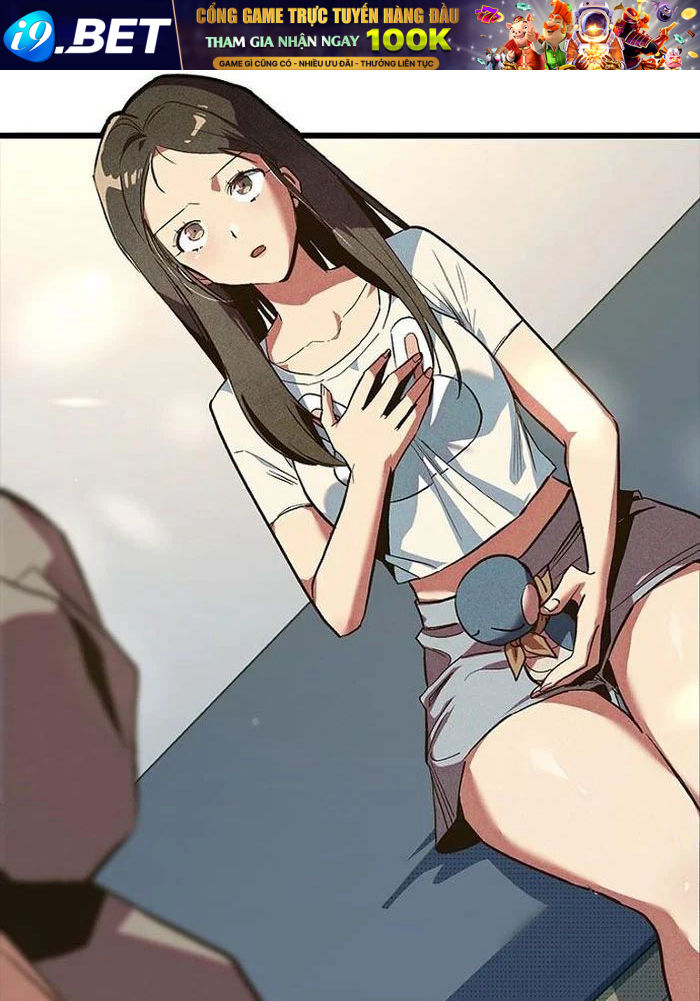 Thiếu Nữ Hoàng Đạo - Chapter 9 - Page 91