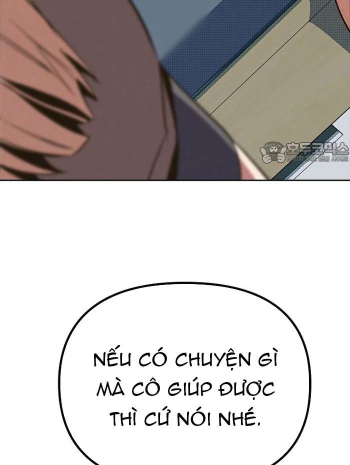 Thiếu Nữ Hoàng Đạo - Chapter 9 - Page 92