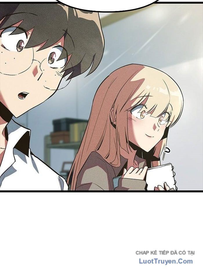 Thiếu Nữ Hoàng Đạo - Chapter 9 - Page 93