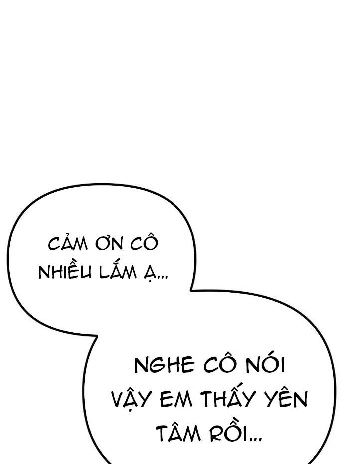 Thiếu Nữ Hoàng Đạo - Chapter 9 - Page 94