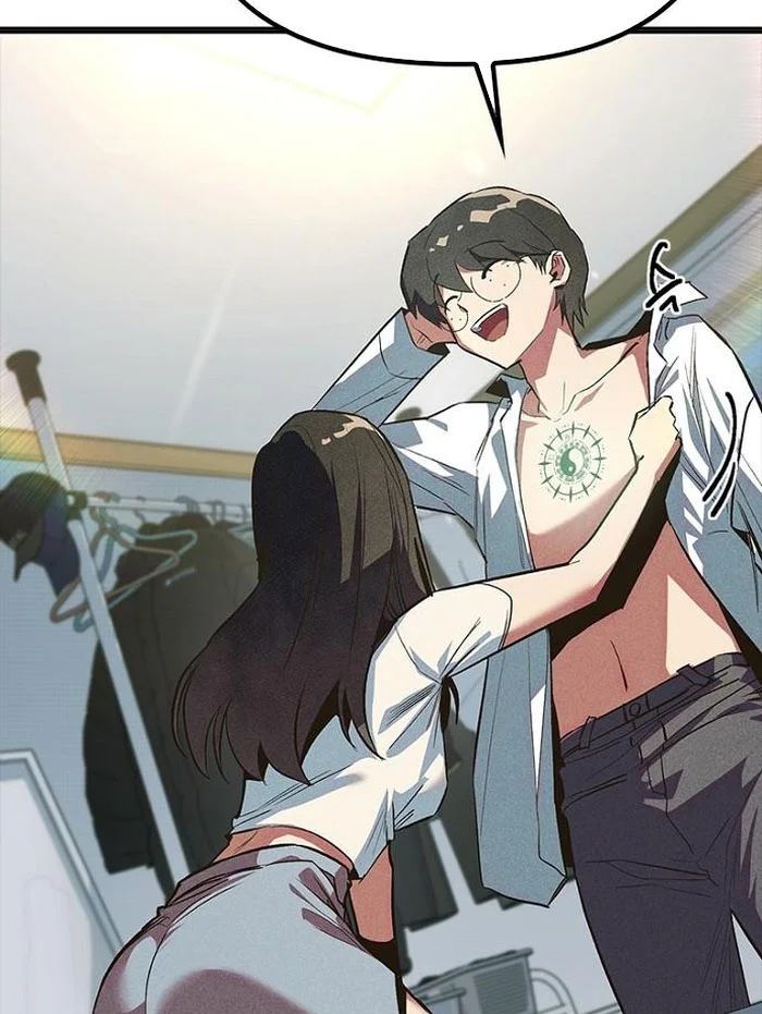 Thiếu Nữ Hoàng Đạo - Chapter 9 - Page 95