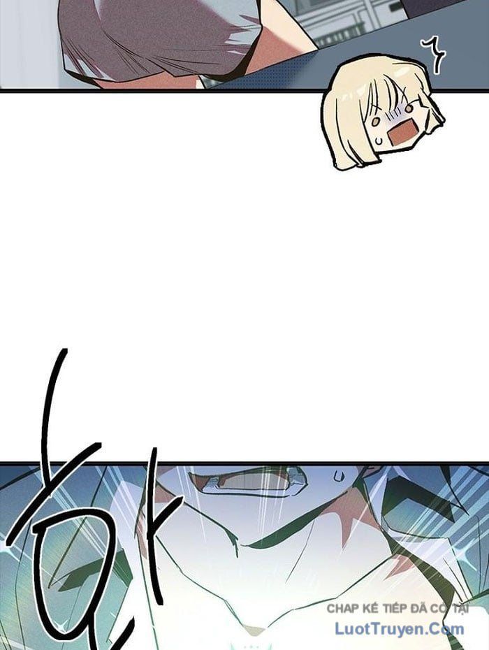 Thiếu Nữ Hoàng Đạo - Chapter 9 - Page 96