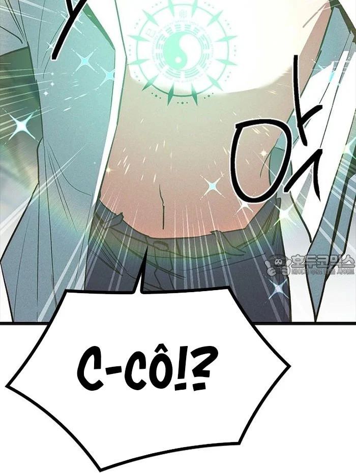 Thiếu Nữ Hoàng Đạo - Chapter 9 - Page 97