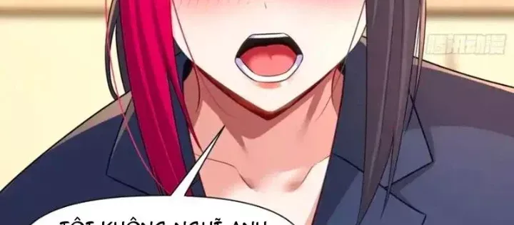 Tôi Trở Thành Đối Tượng Thu Thập Của Hậu Cung Dị Giới - Chapter 126 - Page 10