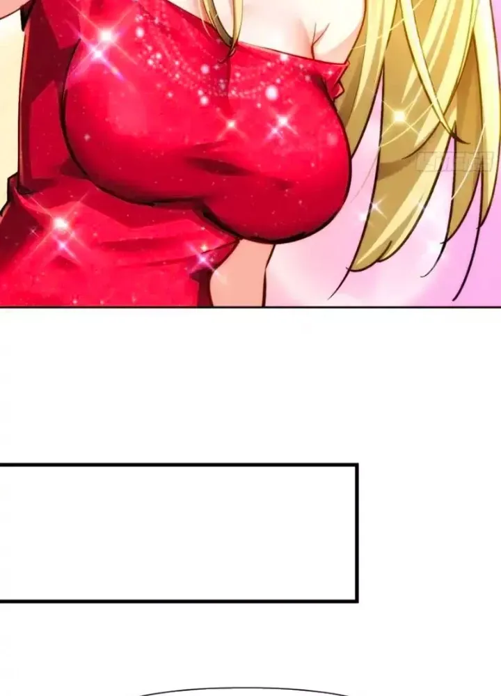 Tôi Trở Thành Đối Tượng Thu Thập Của Hậu Cung Dị Giới - Chapter 126 - Page 13